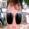nyukit3