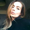 kapasb47