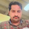 shamshad.ahmad06