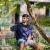 _sarith_silva