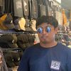 faris.kmi