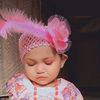 mdsohidkhan297