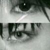 dy_jhoon