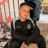 gabrielzinho_edits_fera
