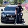 shah.honda
