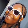 judithsibanda46