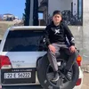 bekhmay12