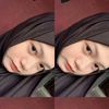 rhmhh9