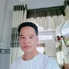 user2380211769488