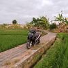 aguswirawan004111