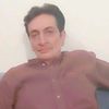ch.nasir820