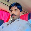 user7011182816122