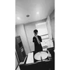 ngthienkhoi._.212