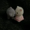 reneldss