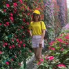 kim.kim5206