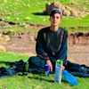 feridbacha8