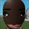 _traidepfi5