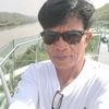 user280498872906