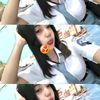 hyapriliaa_