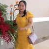 realme.smart30