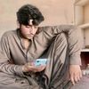 zulqarnainlashari001
