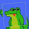 fikzzclp99_