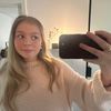 astrid.privat205