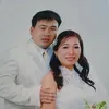chinh.kieu97