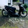 kamu0347