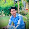 _sudais6