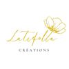 latifolia.creation