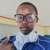 itssmosamoletsane.567