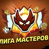 user2106_2005