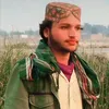 amjad.pitafe