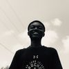 oboinat1