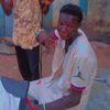 elhadji.ndaoa