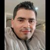 saadlaouitarek3