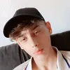 e_emin634