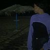 sondos.mostafa30