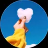 .malak8407