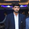 itx_haseeb7498