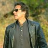 wahabahmad154