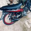 m_farid55