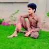 nisar.mohal.nisar