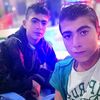user52162317707207