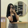 laura.apriliona_
