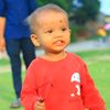 santosh.paswan099