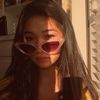 zahraajasmin_