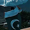 ateef.khan4