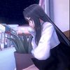 yoonwati0o